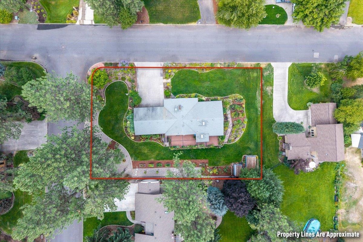 4504 E Lane Park Rd - Photo 46