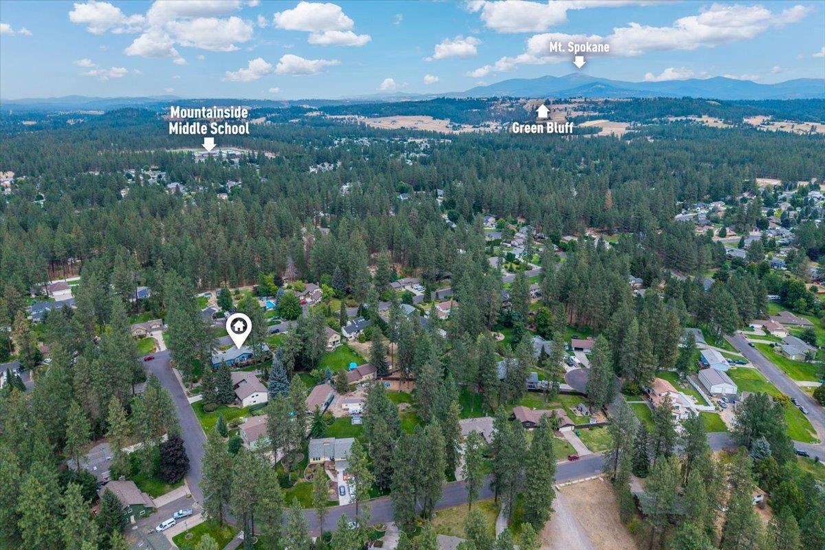 4504 E Lane Park Rd - Photo 47