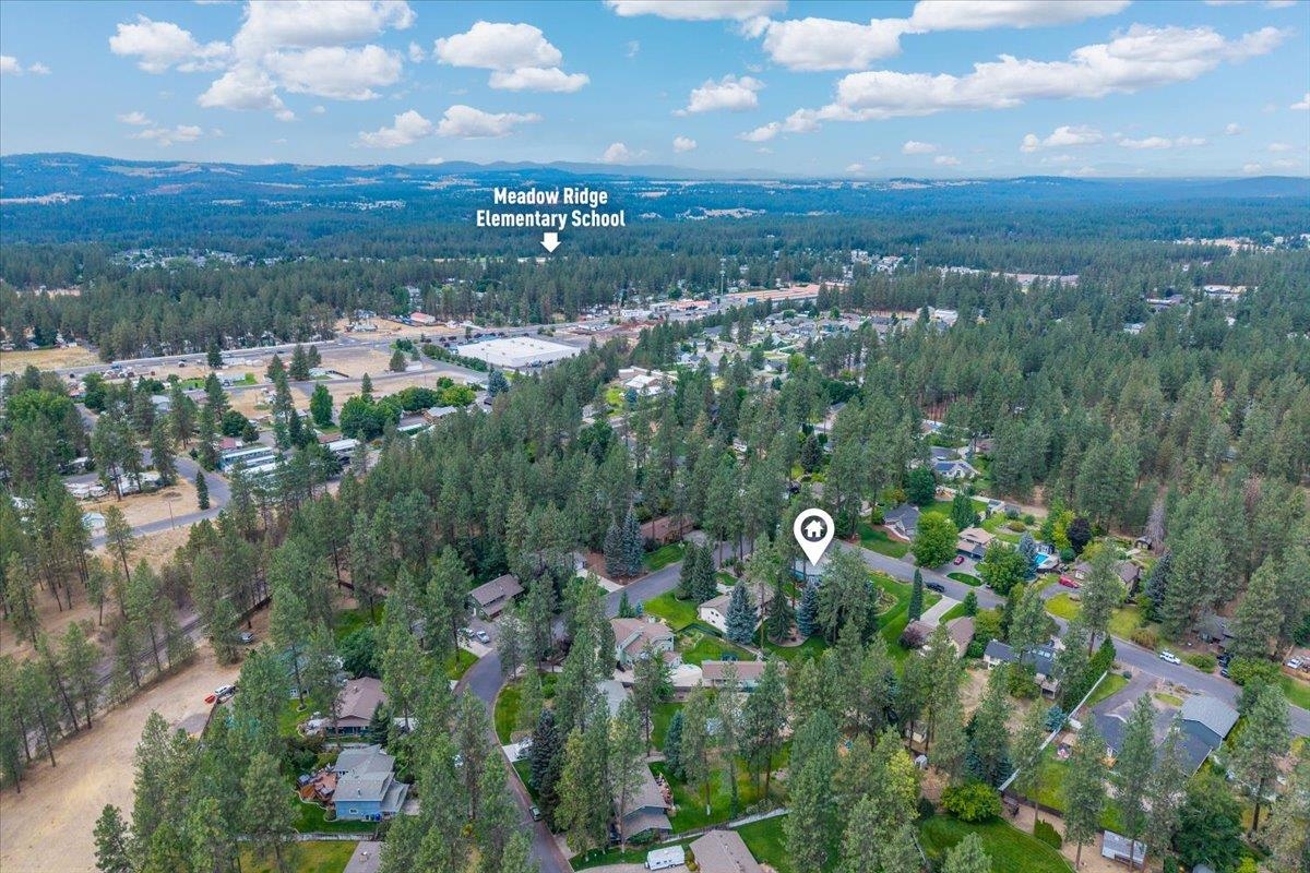 4504 E Lane Park Rd - Photo 48