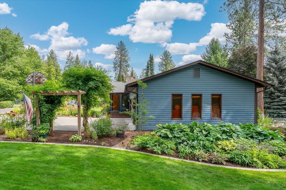 4504 E Lane Park Rd - Photo 44
