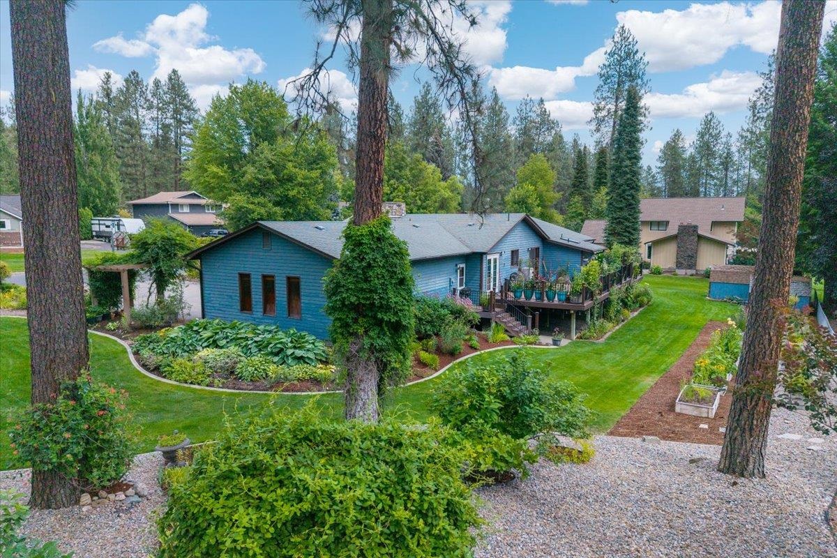 4504 E Lane Park Rd - Photo 39