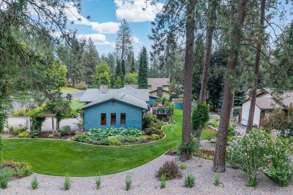 4504 E Lane Park Rd - Photo 45