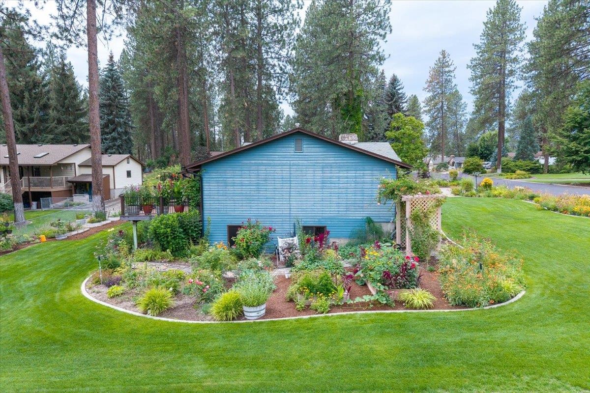 4504 E Lane Park Rd - Photo 41