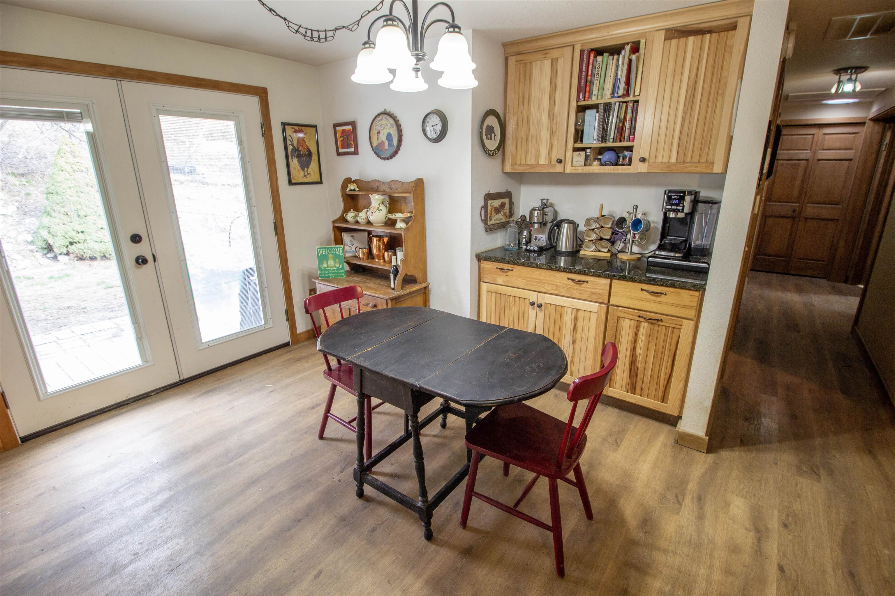 3613 Martin Rd - Photo 12