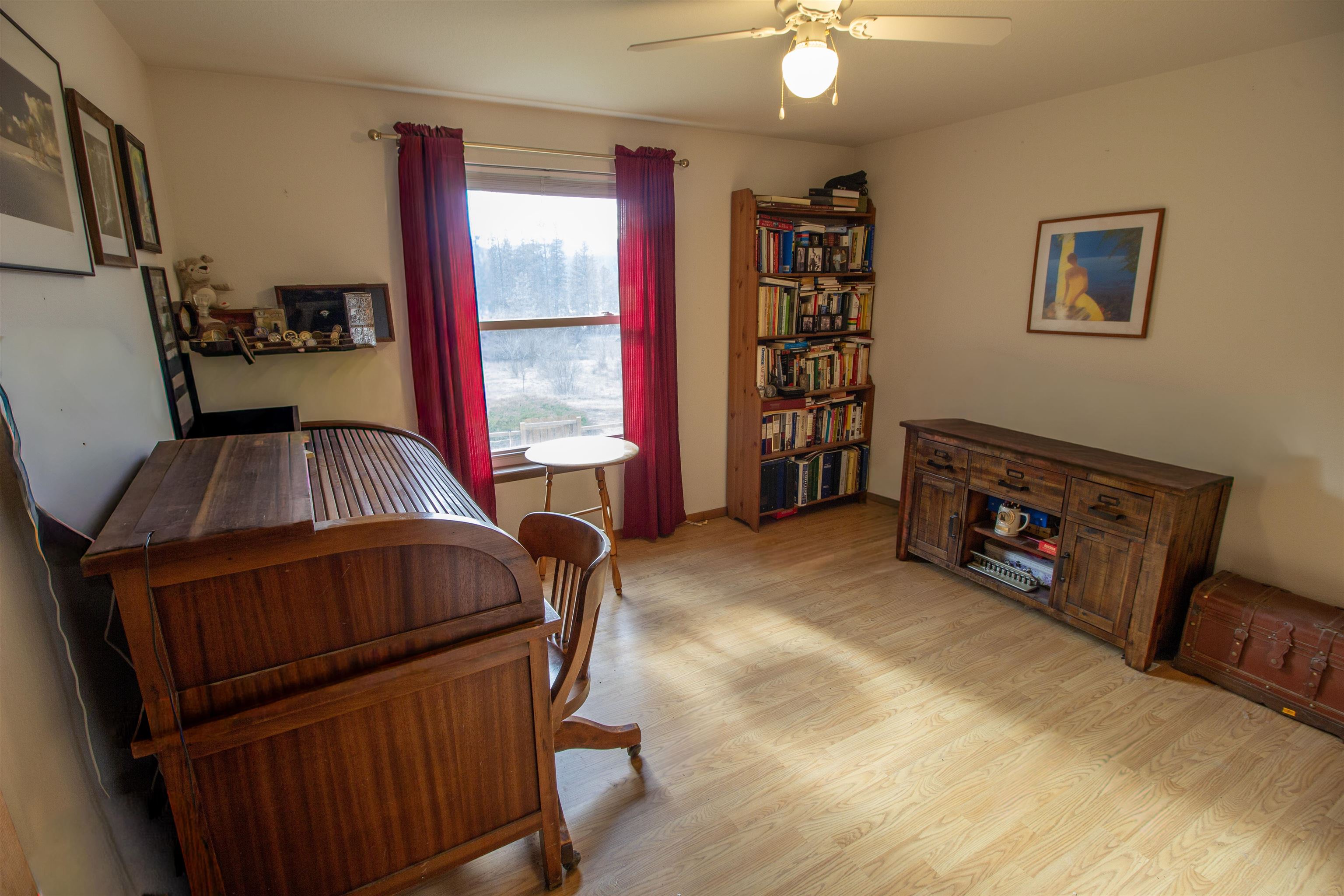 3613 Martin Rd - Photo 14