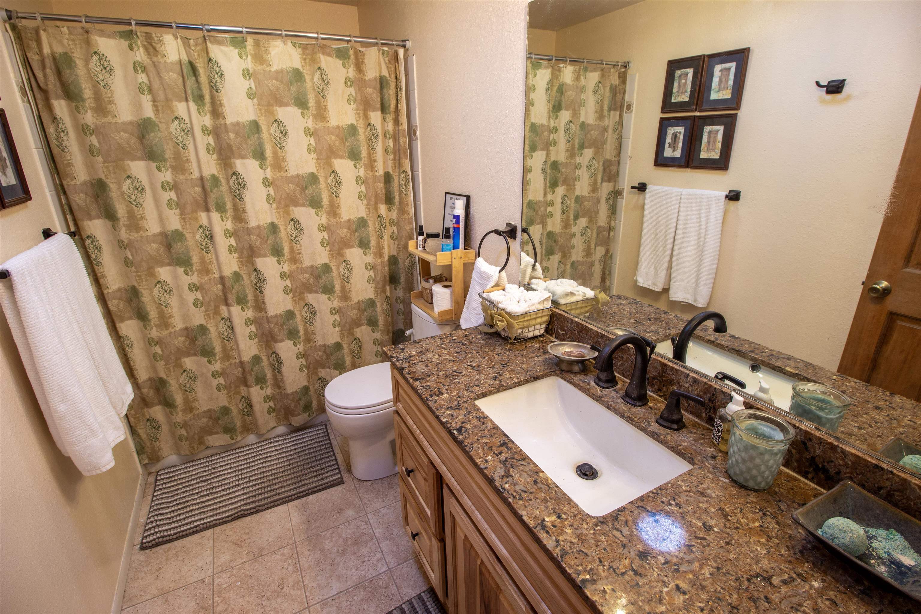 3613 Martin Rd - Photo 15