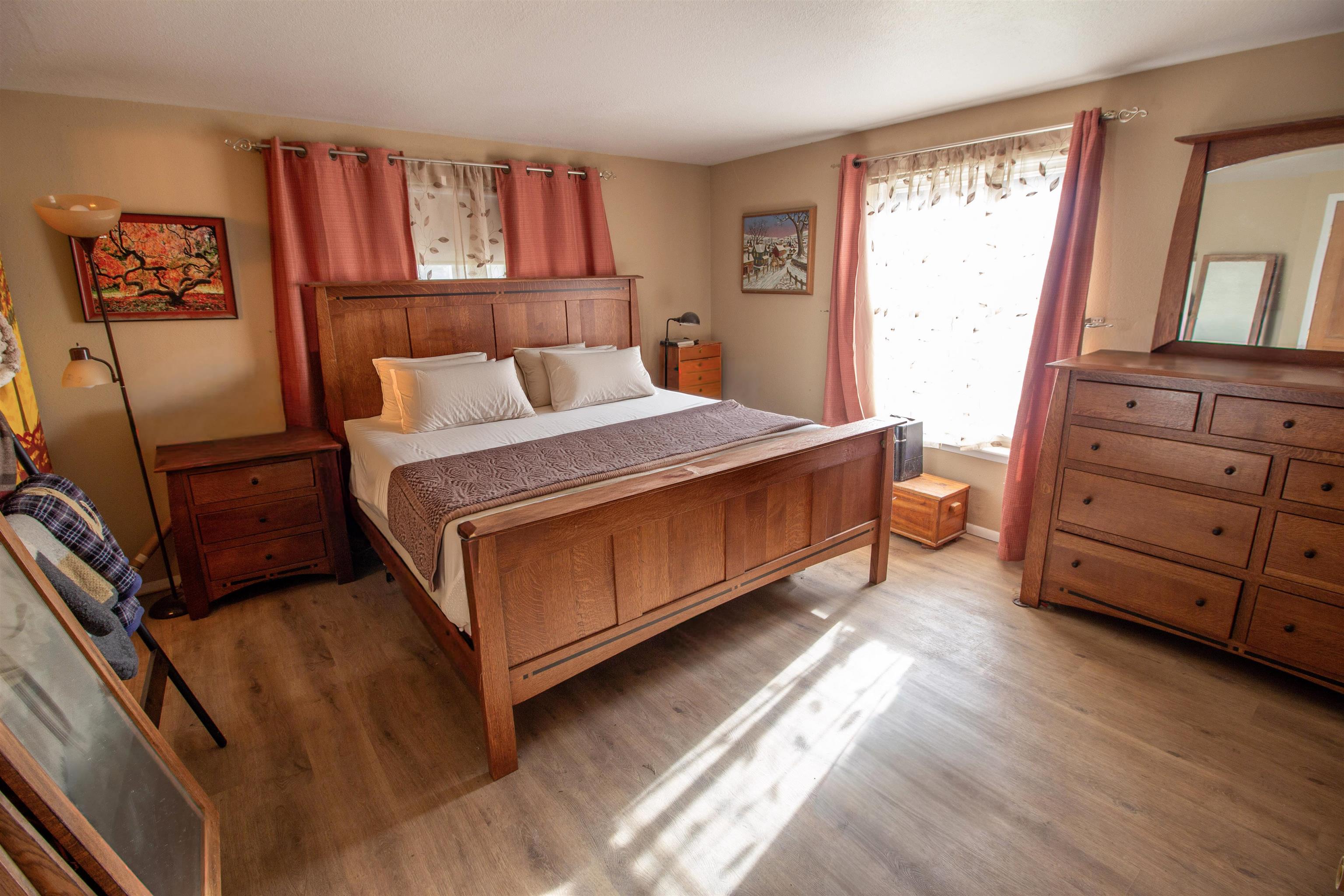 3613 Martin Rd - Photo 16