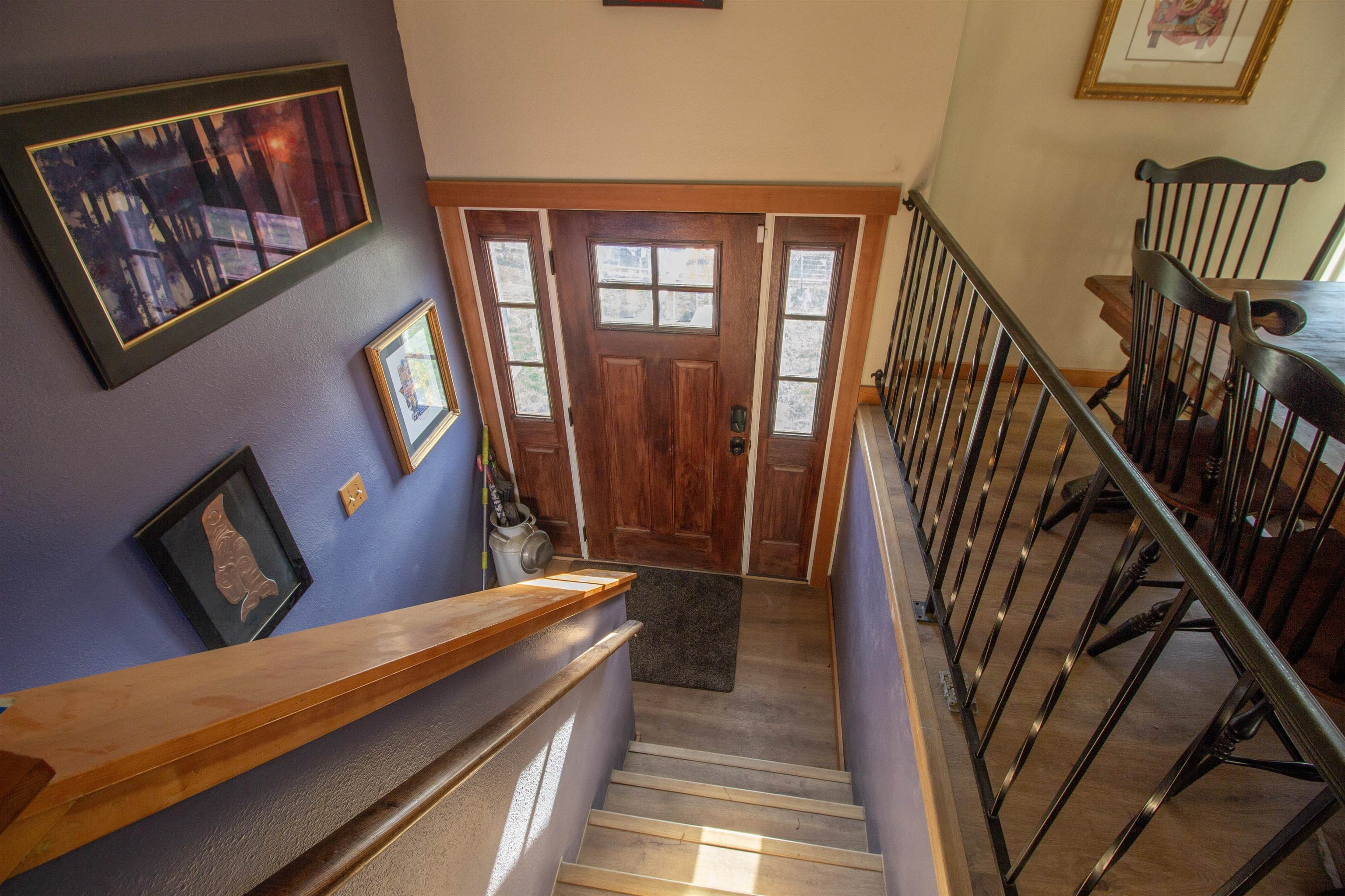 3613 Martin Rd - Photo 5