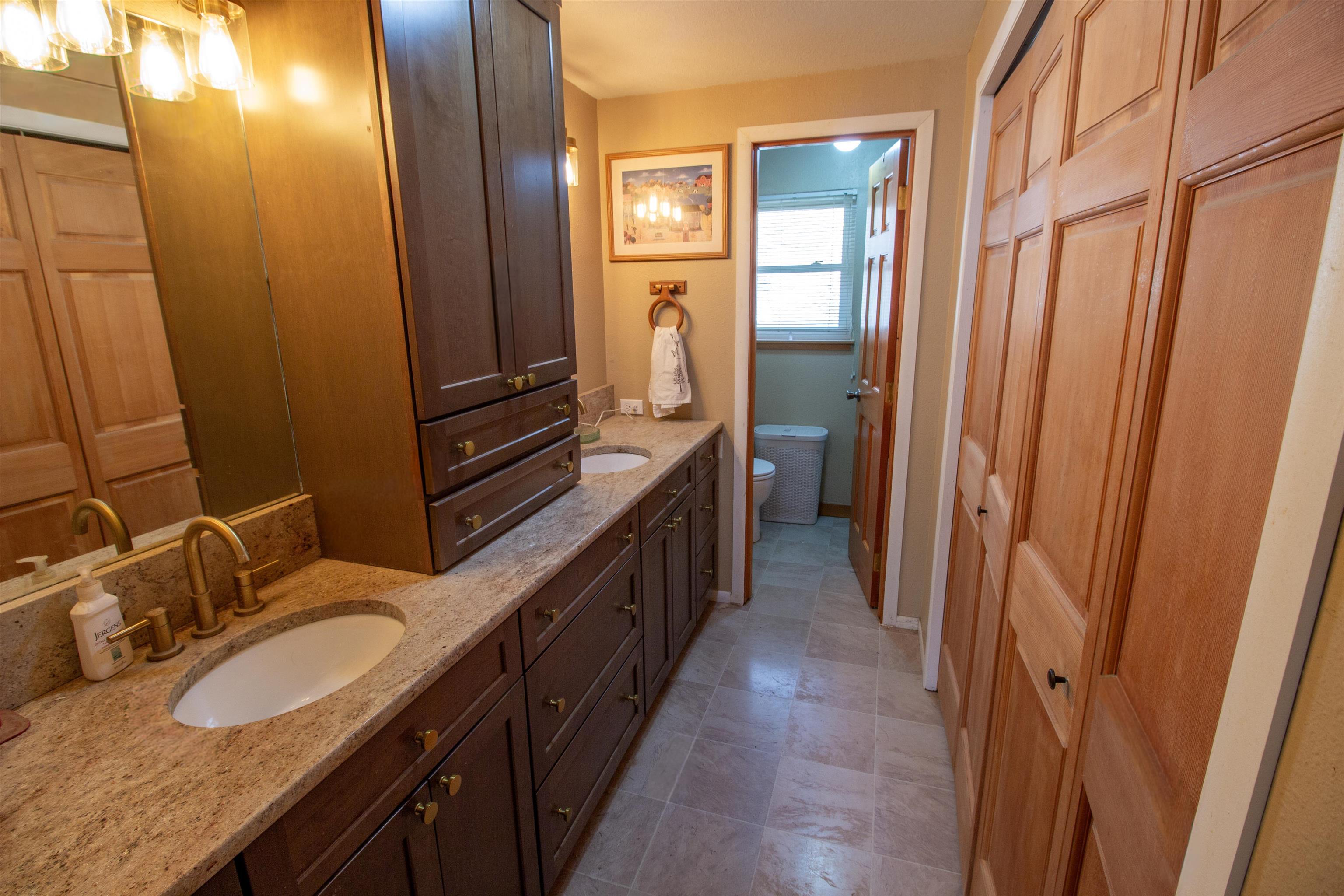 3613 Martin Rd - Photo 17