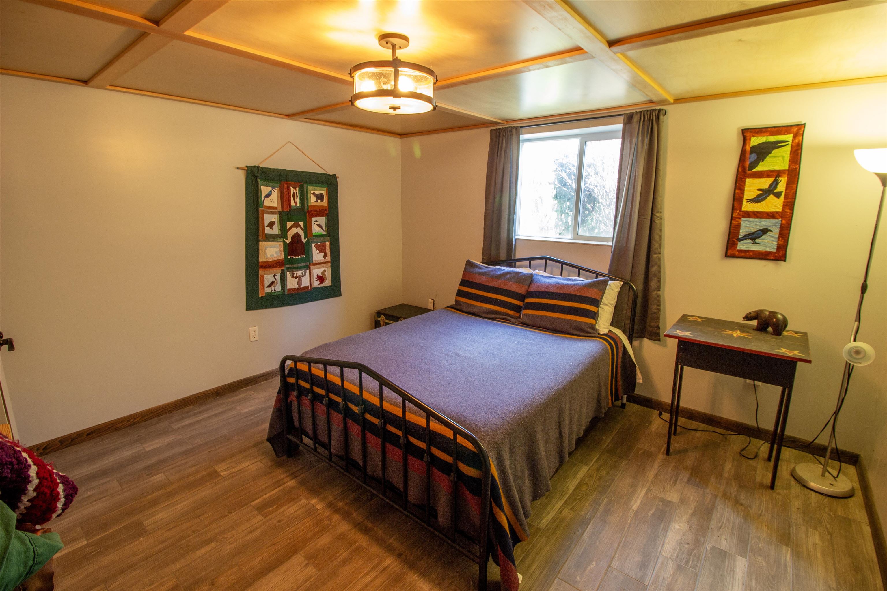 3613 Martin Rd - Photo 23