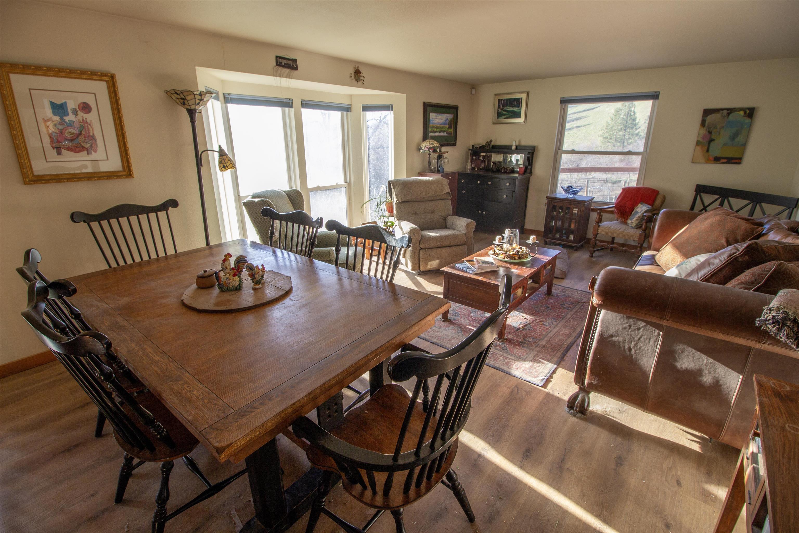 3613 Martin Rd - Photo 6