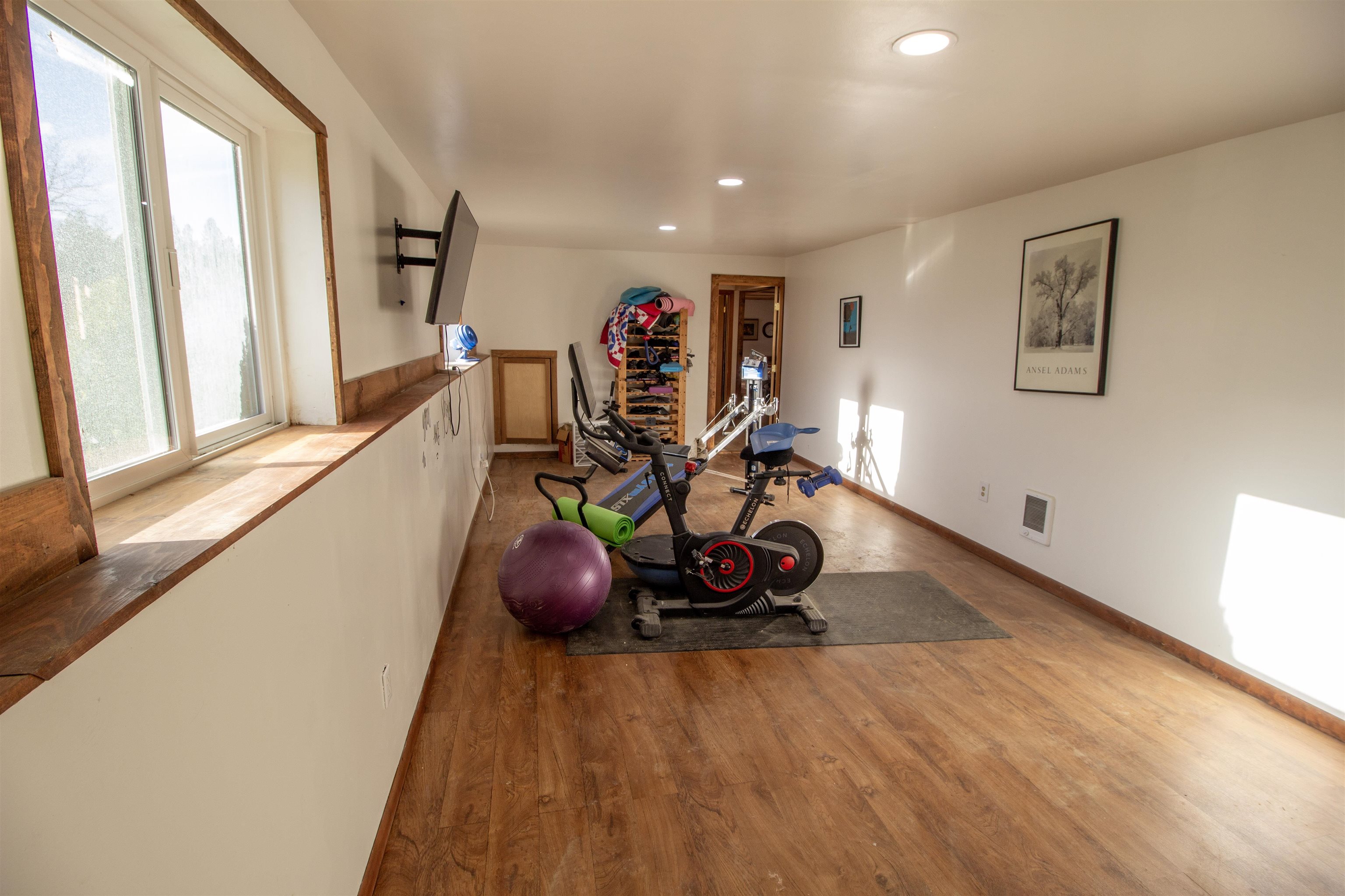 3613 Martin Rd - Photo 26