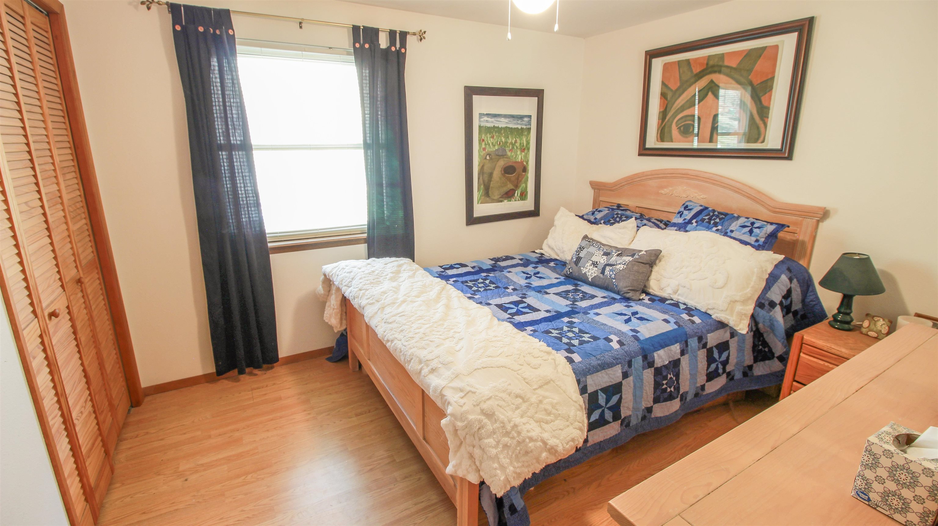 3613 Martin Rd - Photo 18
