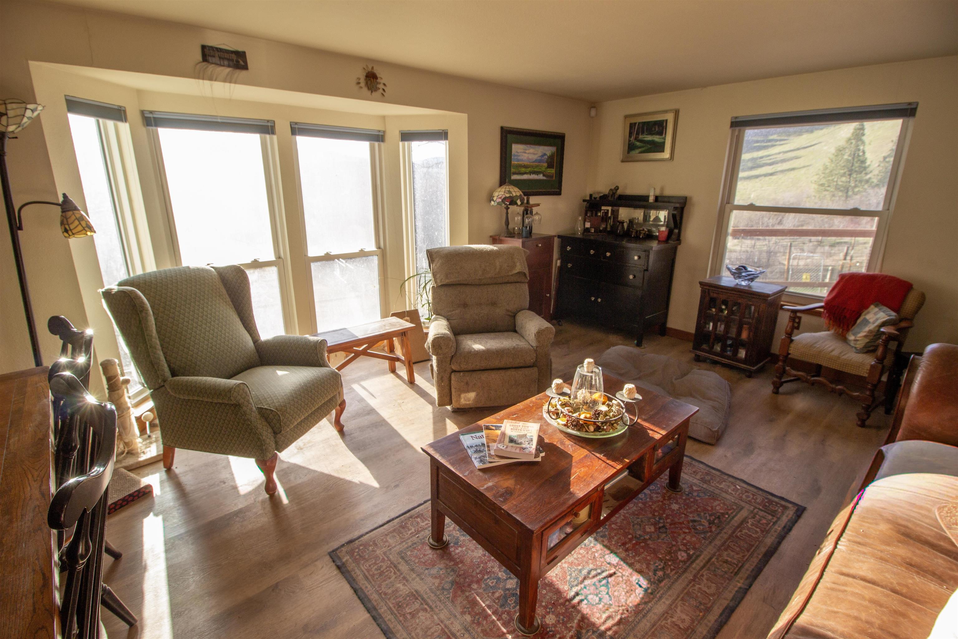 3613 Martin Rd - Photo 7
