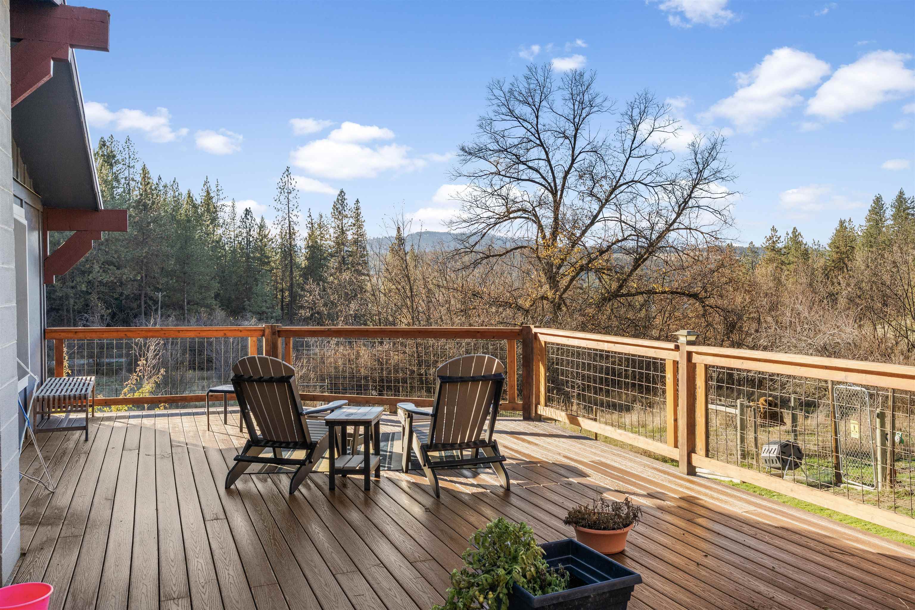 3613 Martin Rd - Photo 13