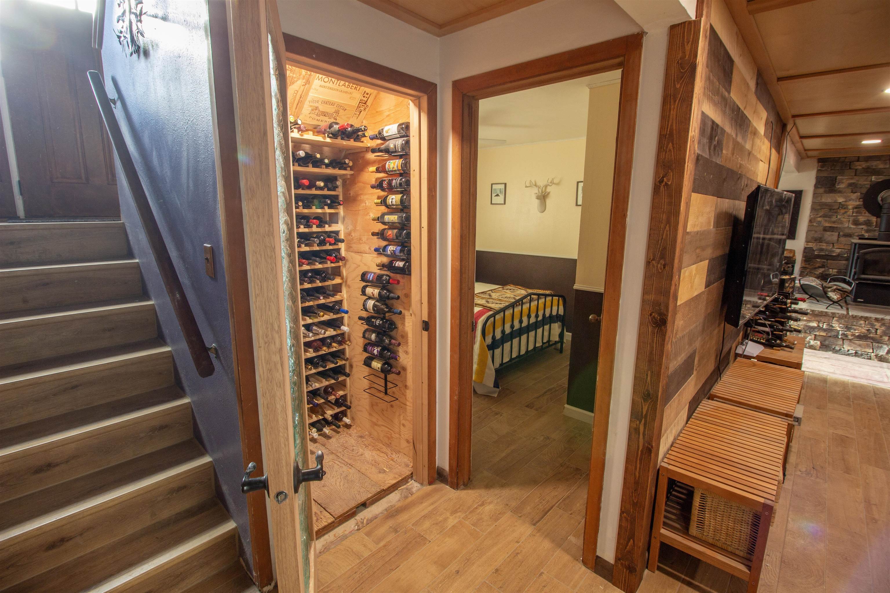 3613 Martin Rd - Photo 19