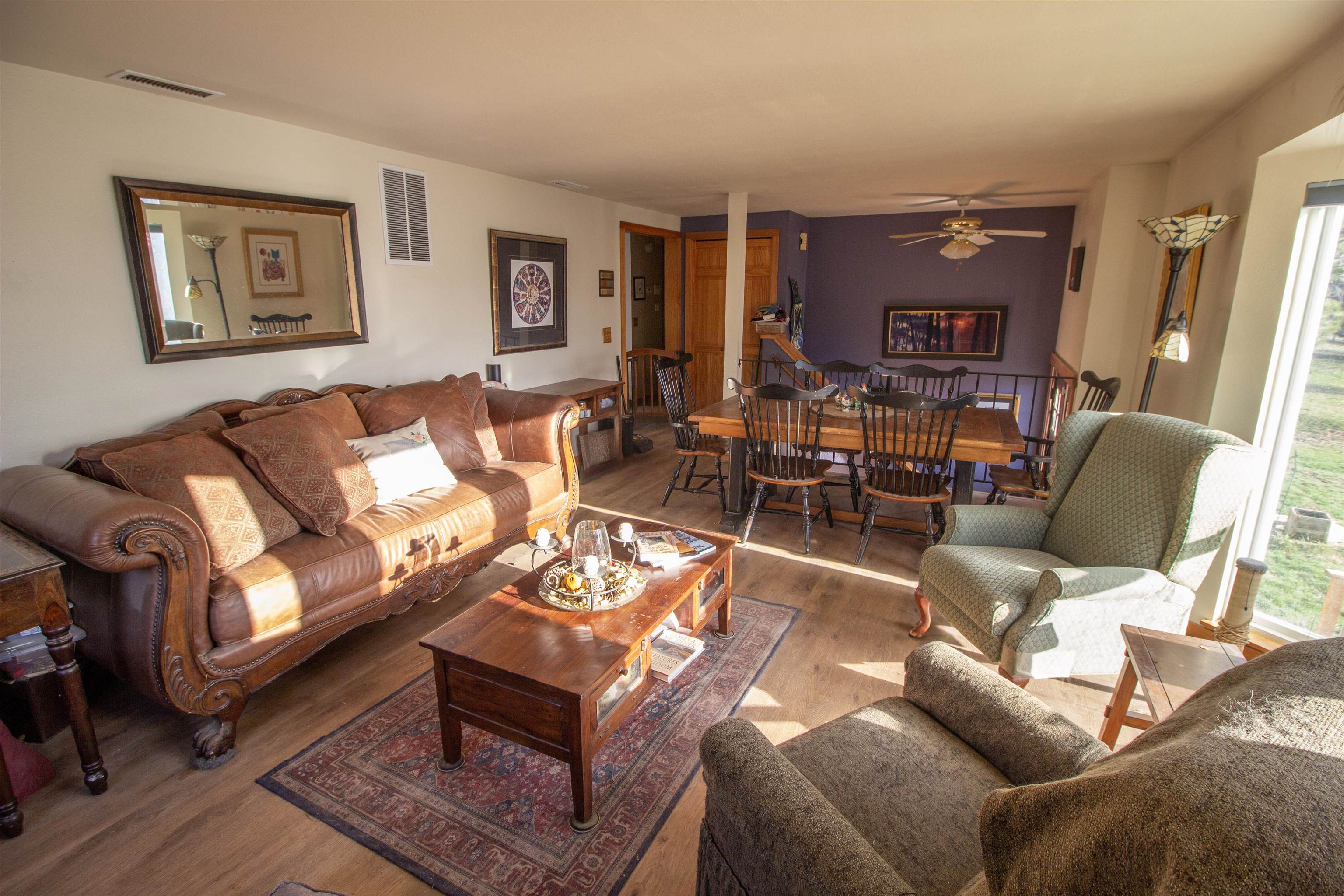 3613 Martin Rd - Photo 8
