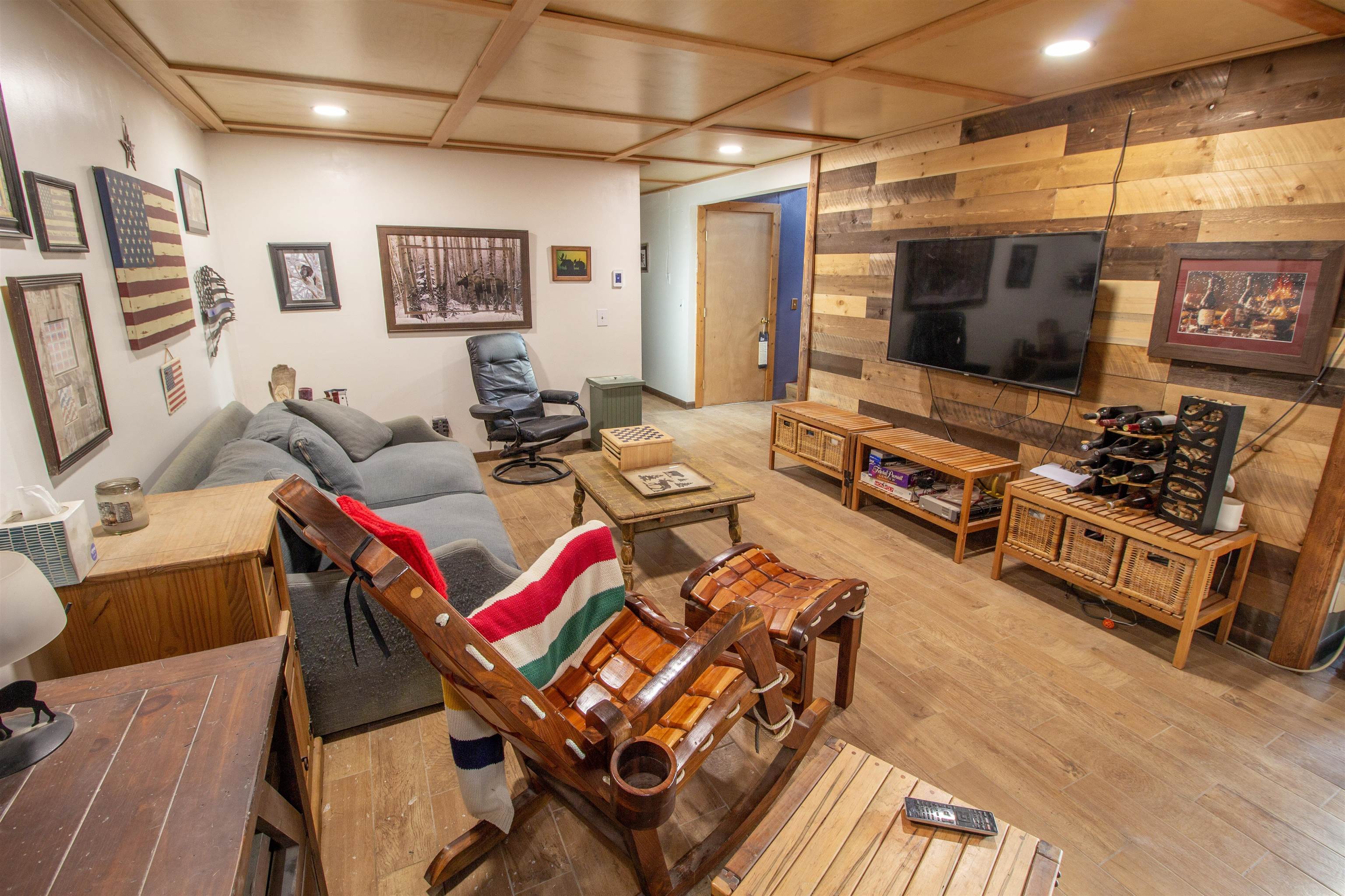 3613 Martin Rd - Photo 20