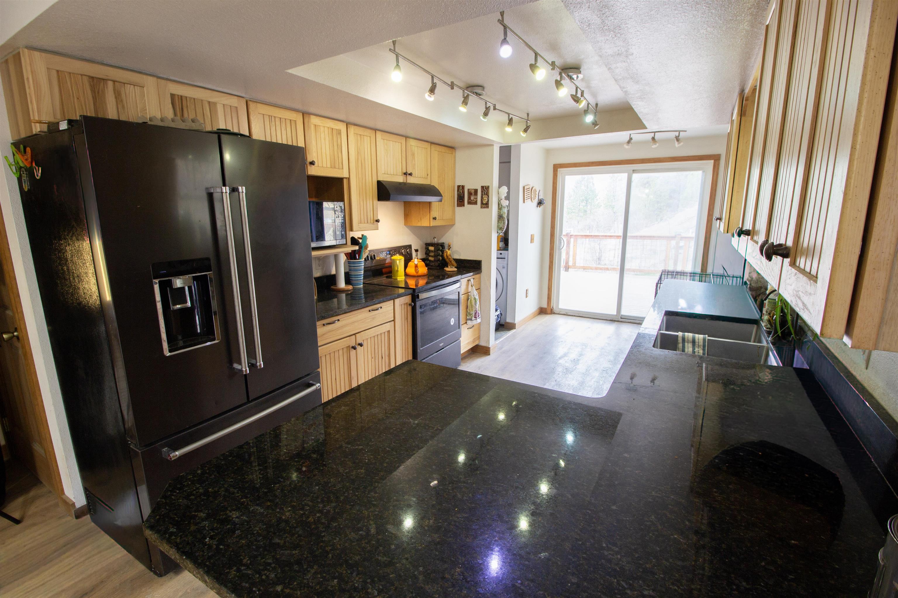 3613 Martin Rd - Photo 9