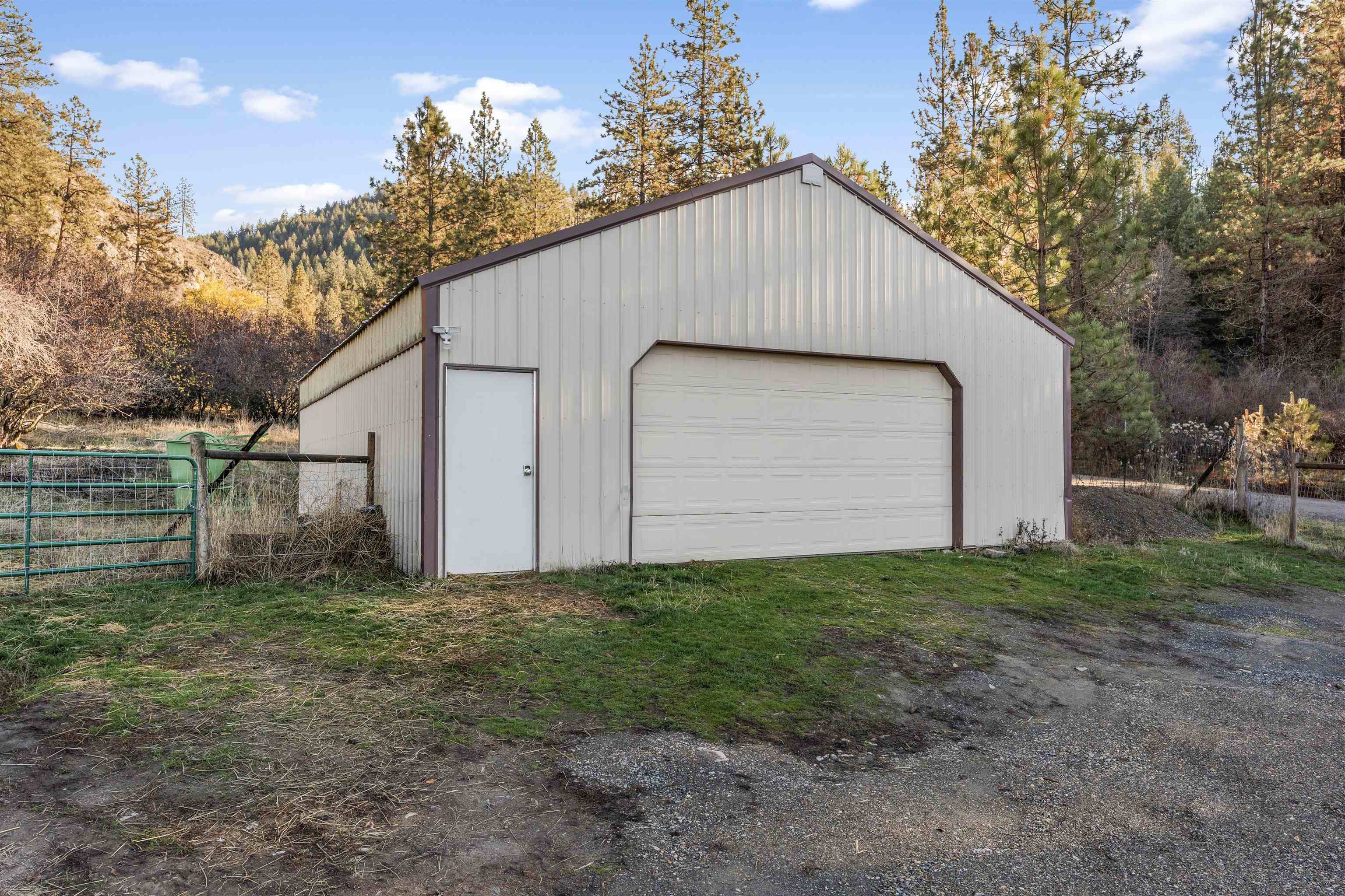 3613 Martin Rd - Photo 28