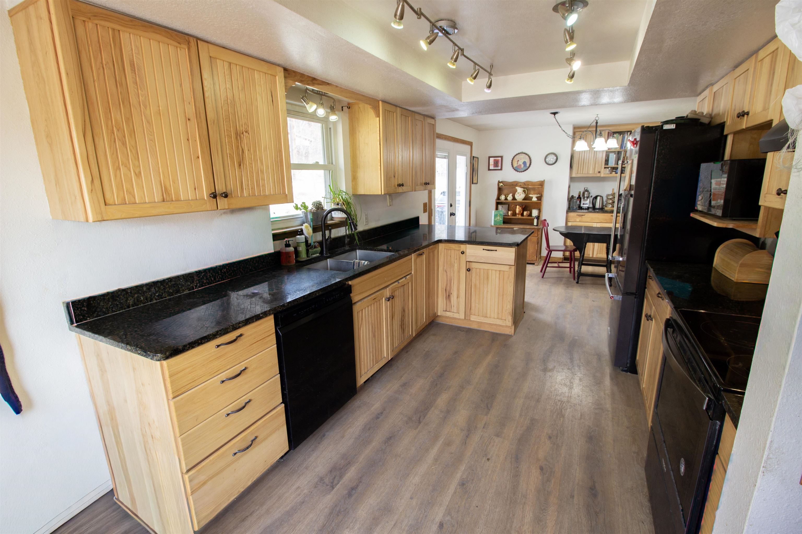 3613 Martin Rd - Photo 10