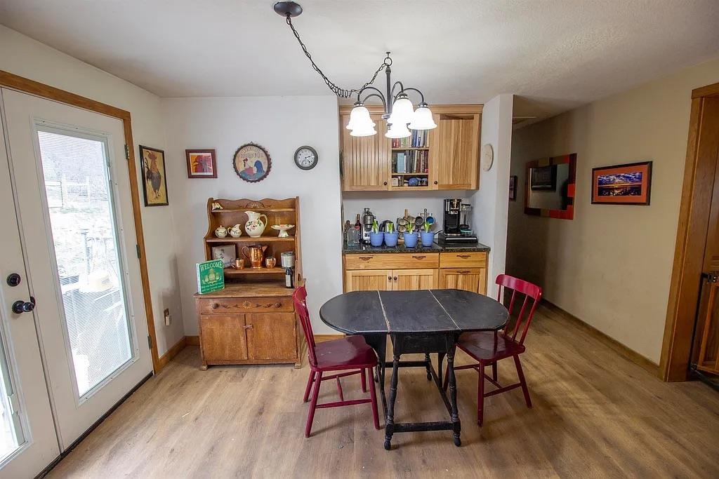 3613 Martin Rd - Photo 11