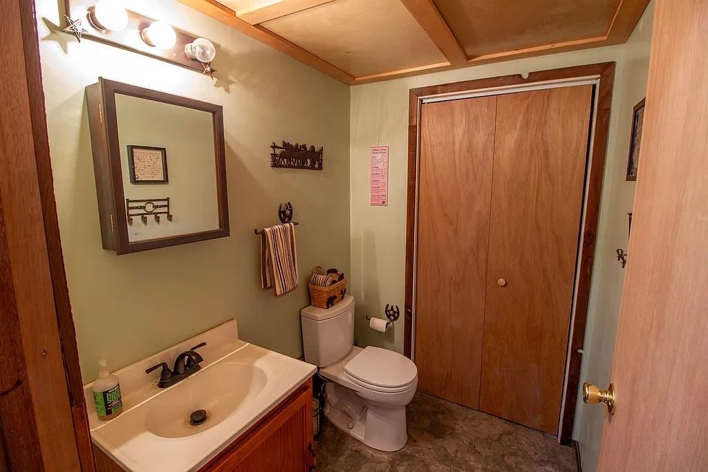 3613 Martin Rd - Photo 24