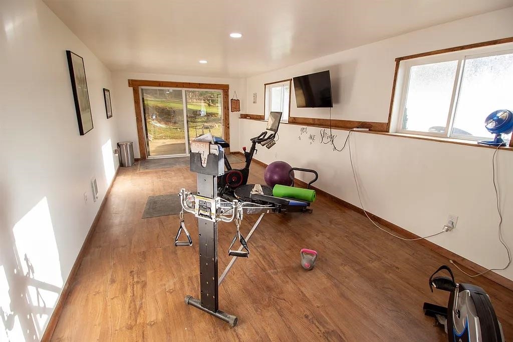 3613 Martin Rd - Photo 25