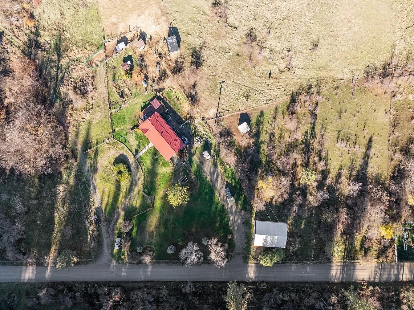 3613 Martin Rd - Photo 31