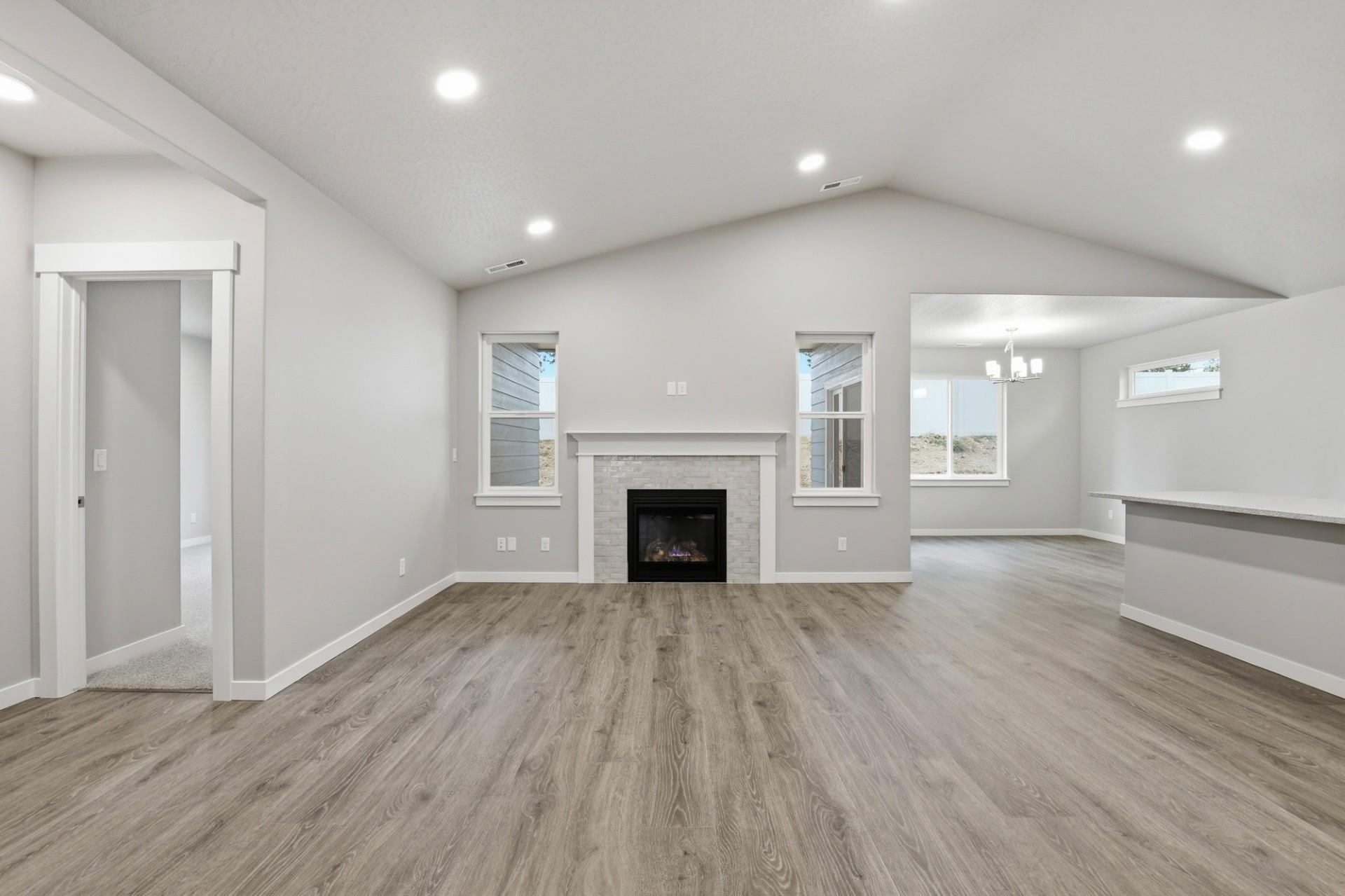 5341 N Sun Beam Ln - Photo 3