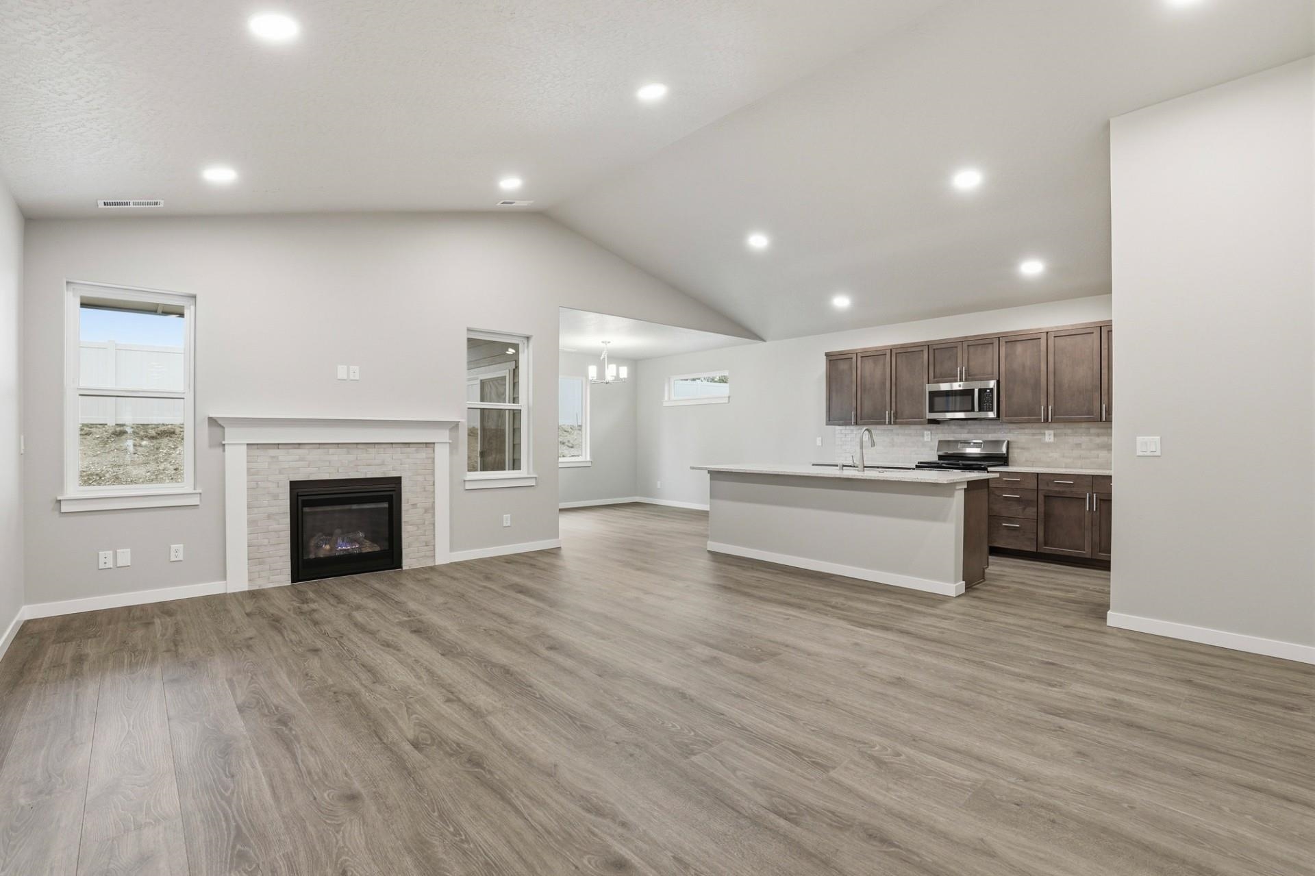 5341 N Sun Beam Ln - Photo 4