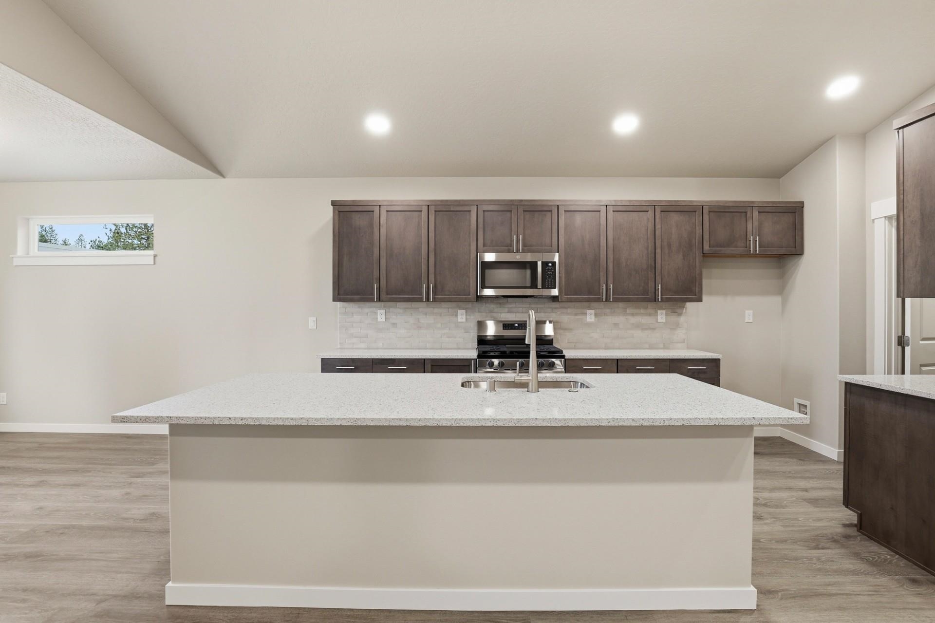 5341 N Sun Beam Ln - Photo 5
