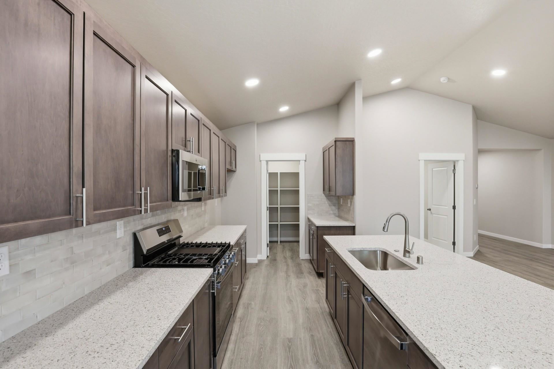 5341 N Sun Beam Ln - Photo 6