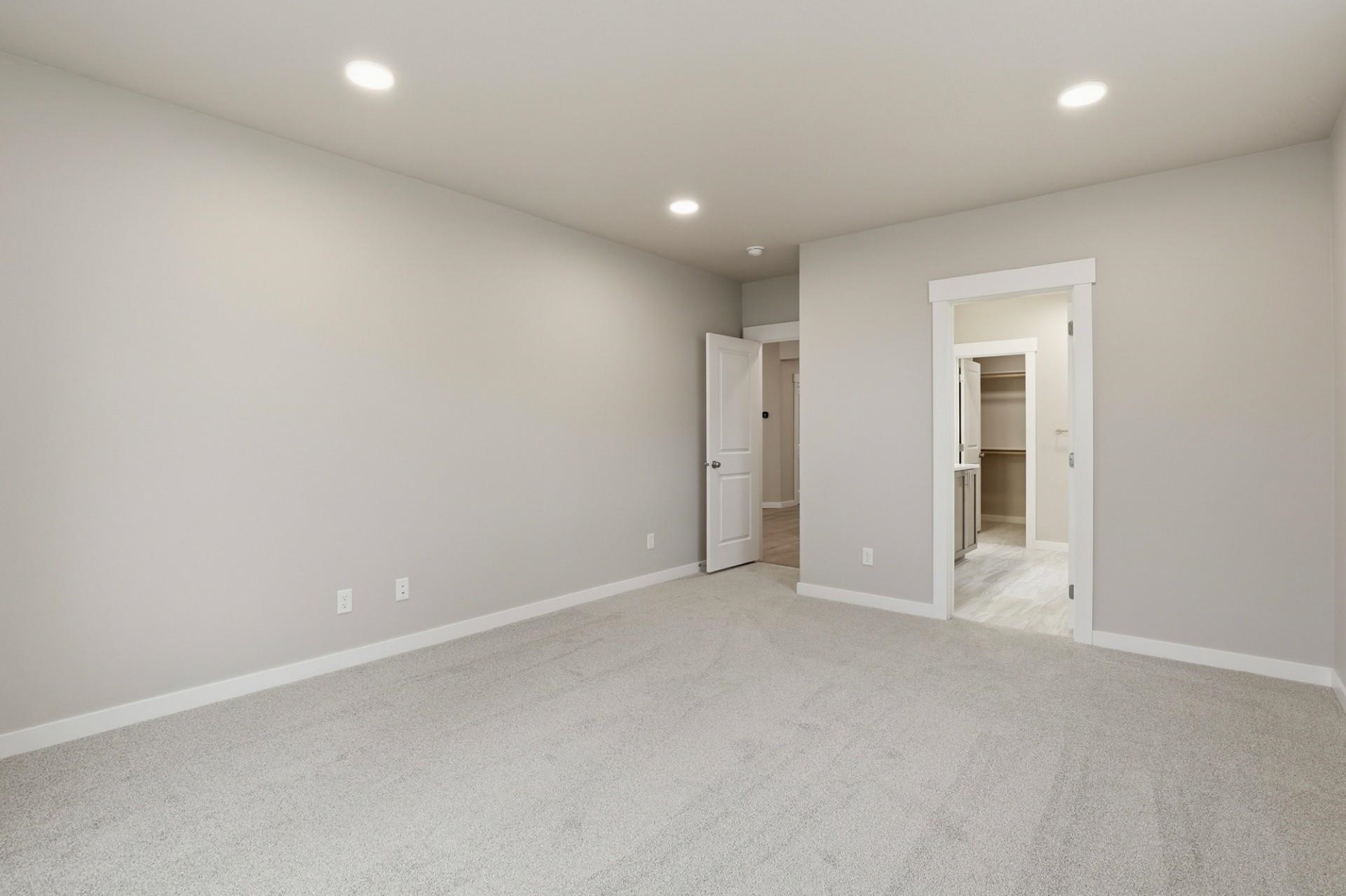 5341 N Sun Beam Ln - Photo 7