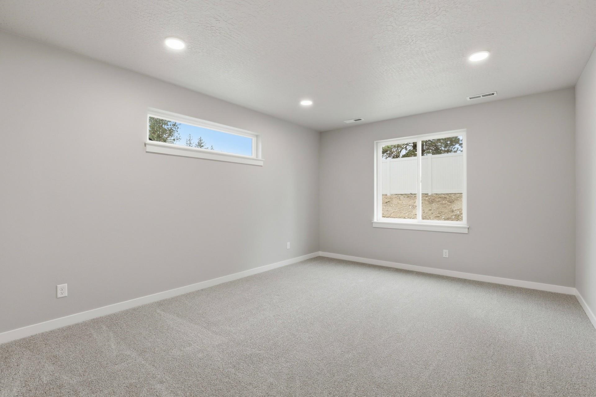 5341 N Sun Beam Ln - Photo 8