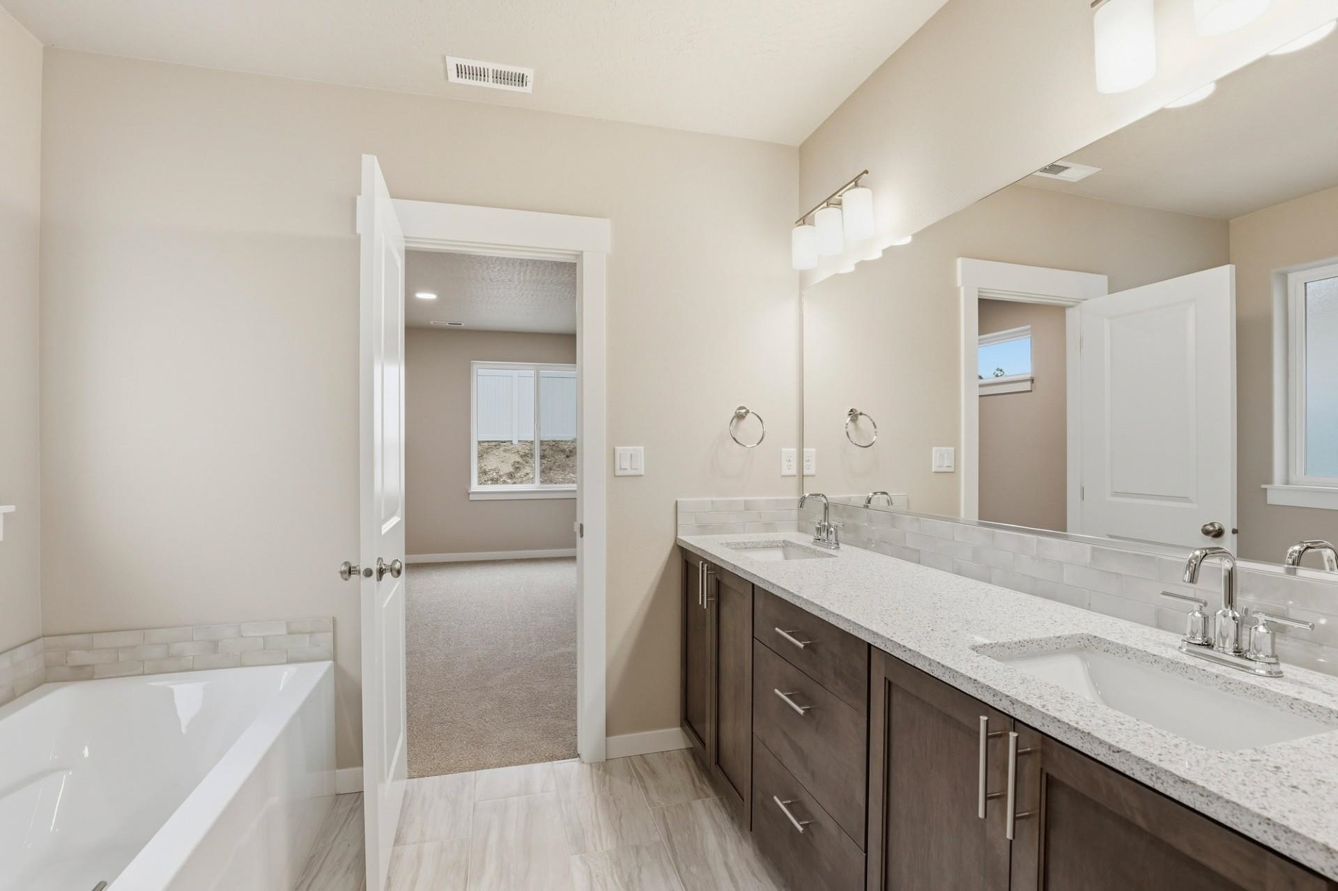 5341 N Sun Beam Ln - Photo 9