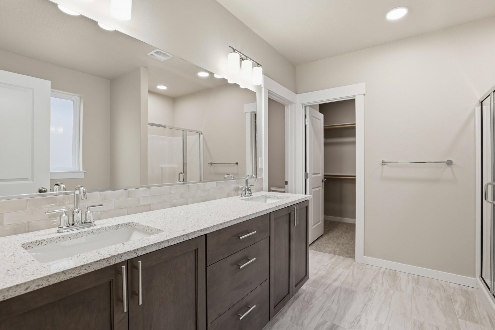 5341 N Sun Beam Ln - Photo 10