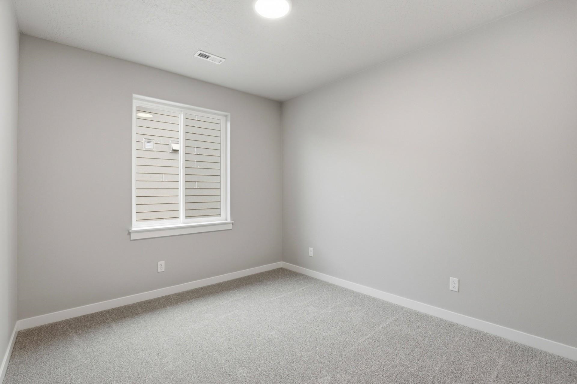 5341 N Sun Beam Ln - Photo 11