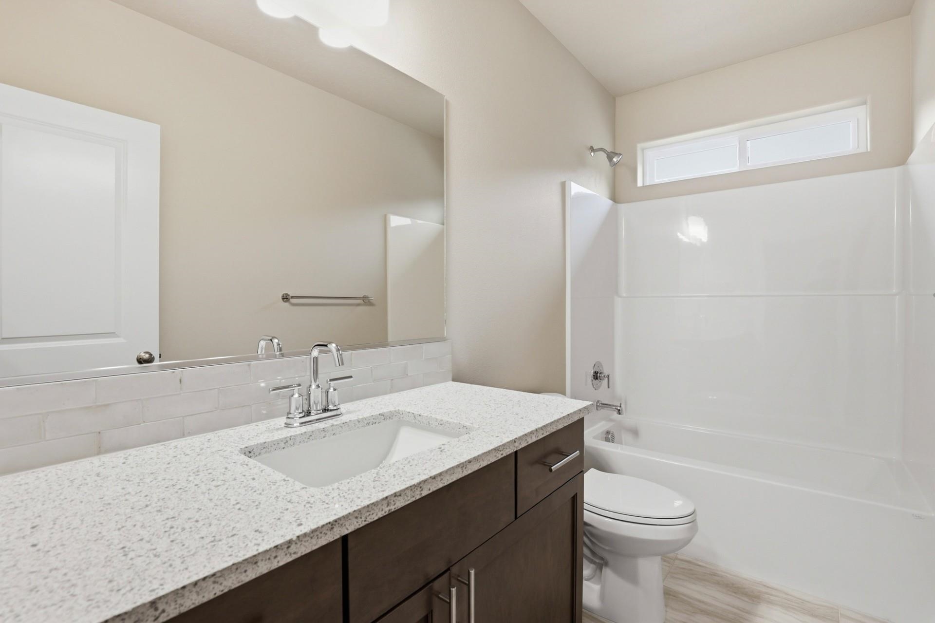 5341 N Sun Beam Ln - Photo 12