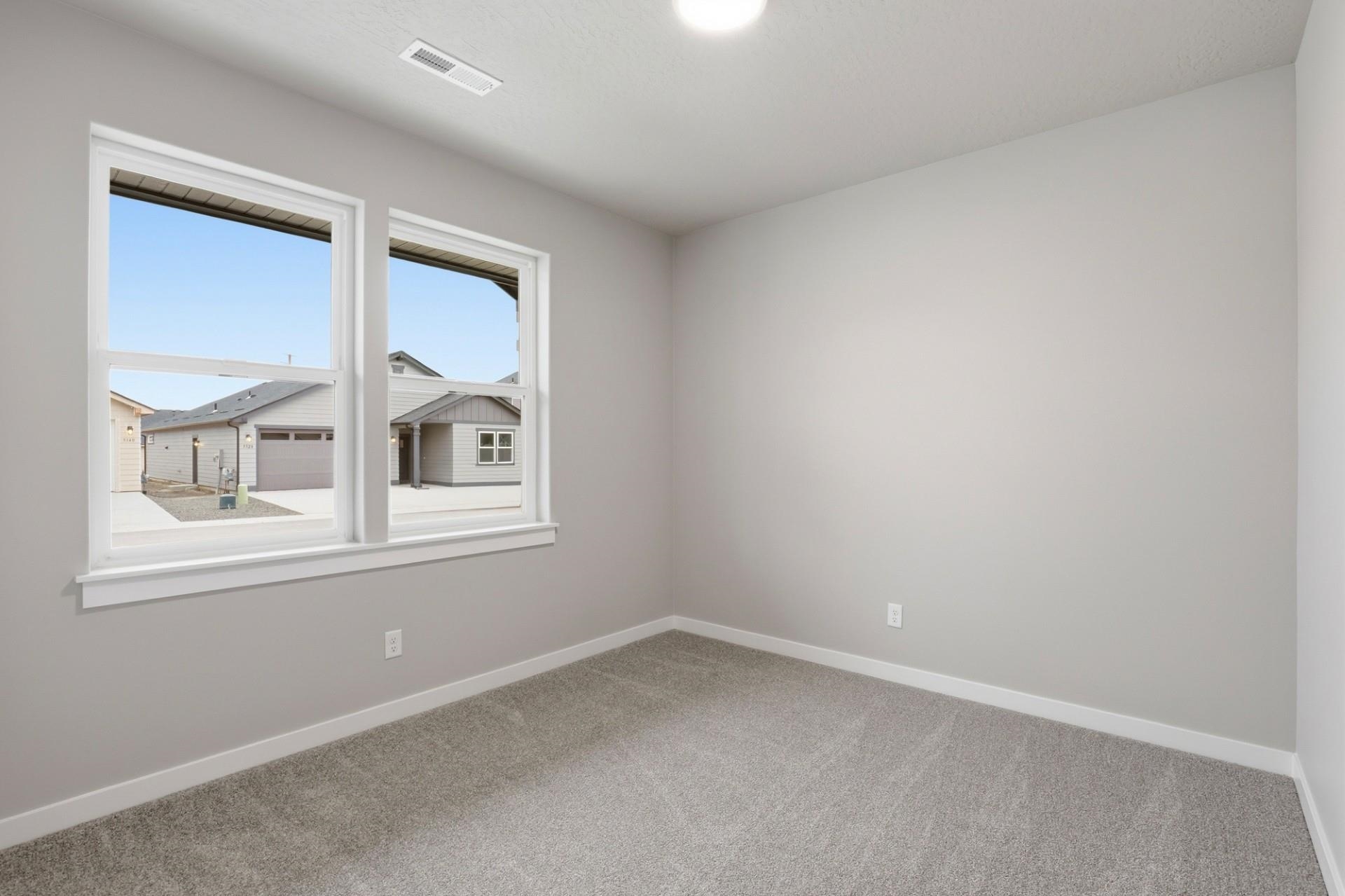 5341 N Sun Beam Ln - Photo 13