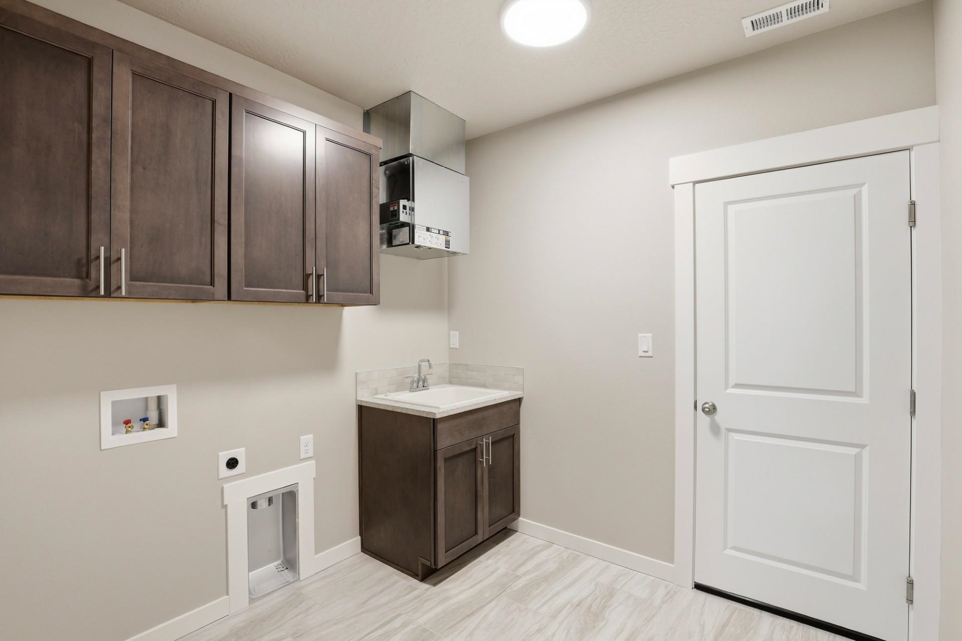 5341 N Sun Beam Ln - Photo 14