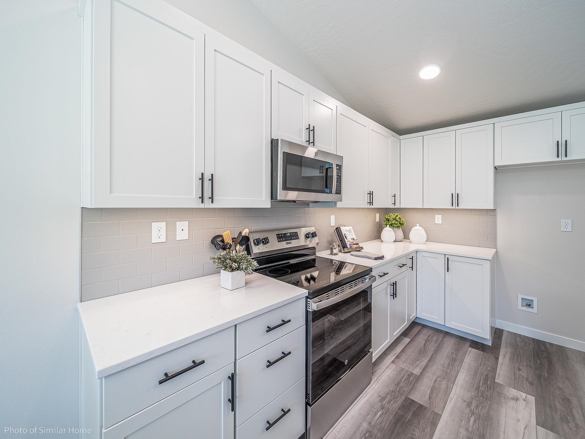 6833 E Faywood Ln - Photo 5