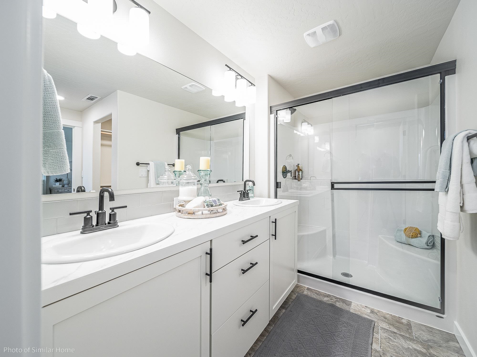 6833 E Faywood Ln - Photo 7