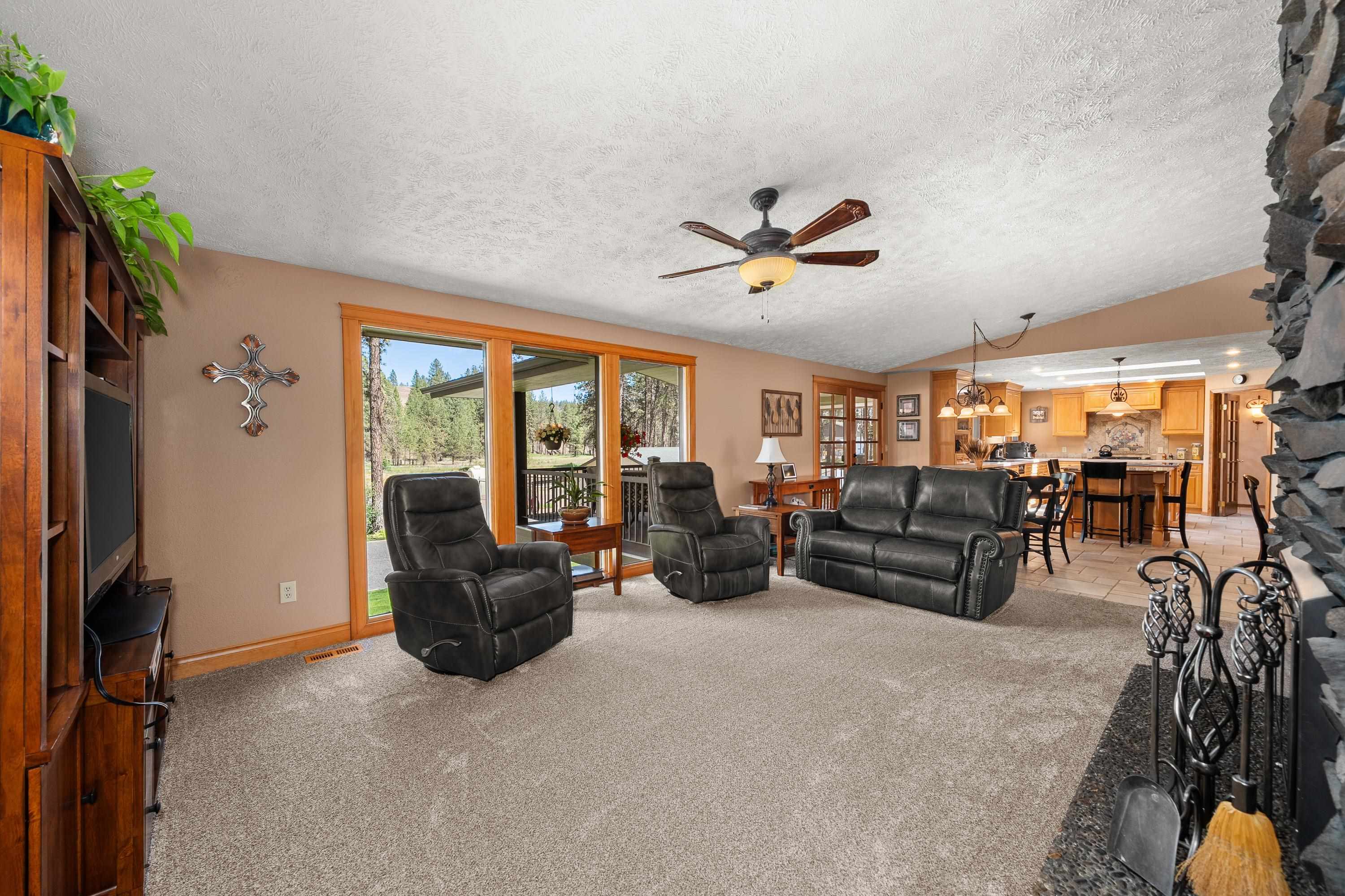 11816 W SEVEN MILE Rd - Photo 9
