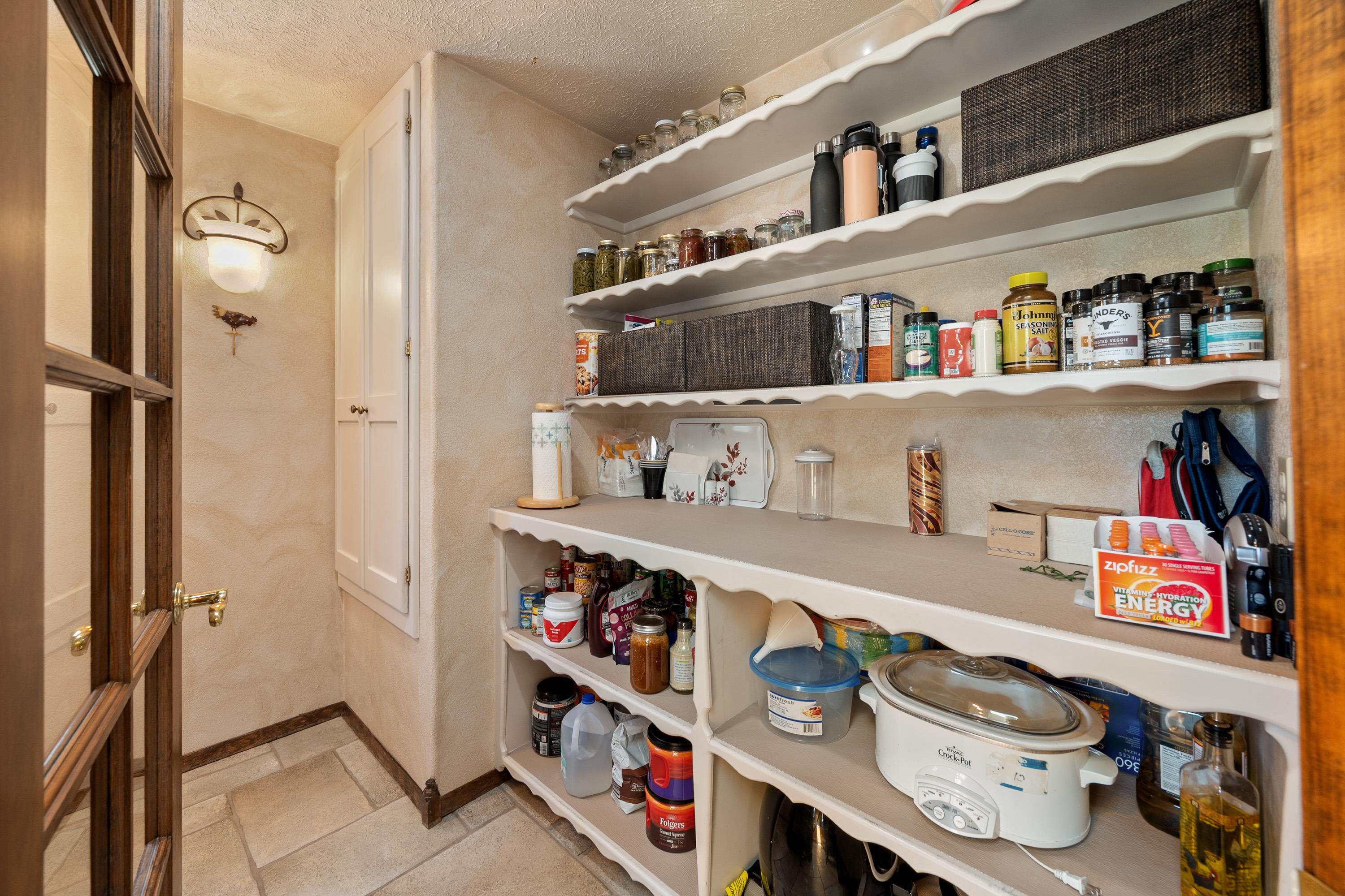 11816 W SEVEN MILE Rd - Photo 15
