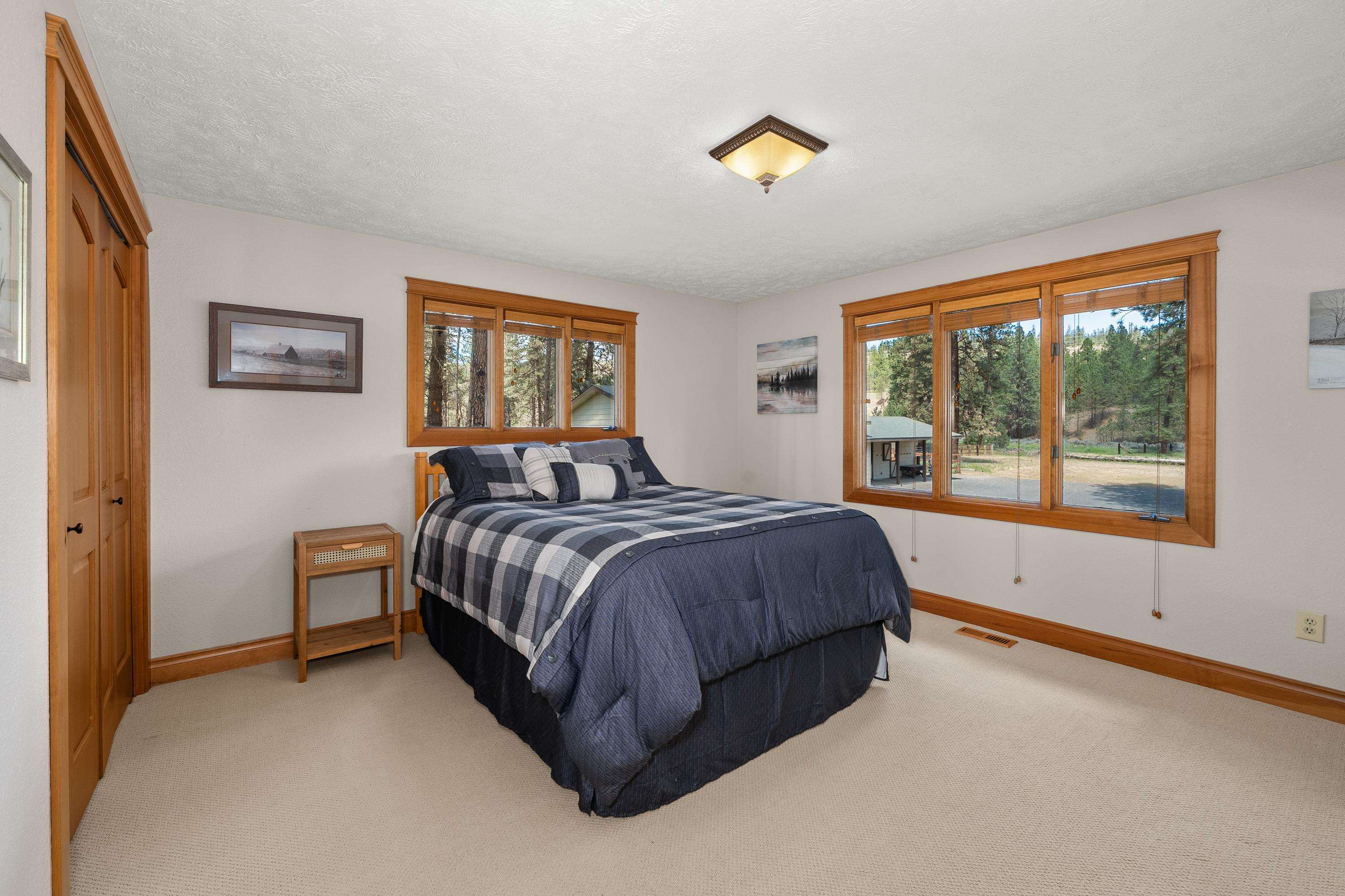 11816 W SEVEN MILE Rd - Photo 16