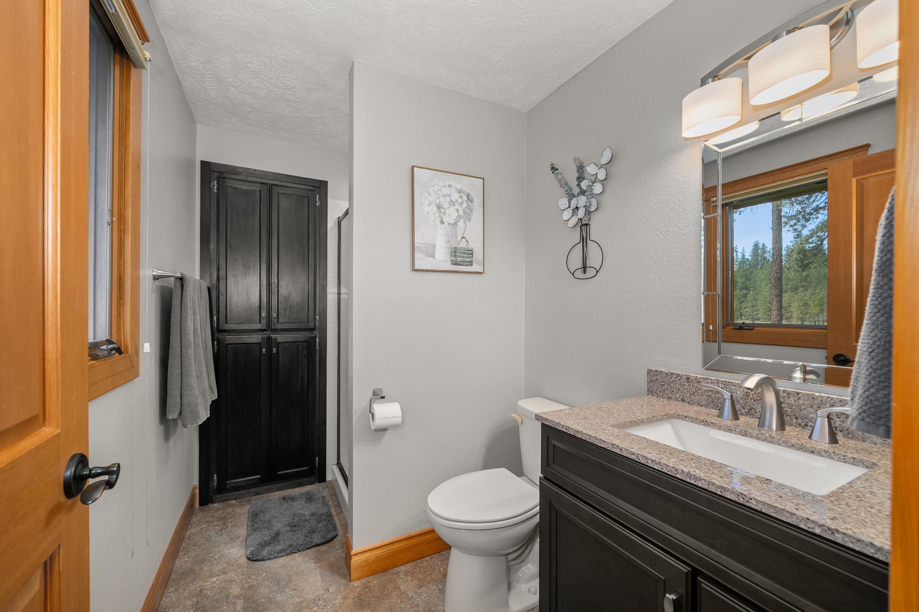 11816 W SEVEN MILE Rd - Photo 17