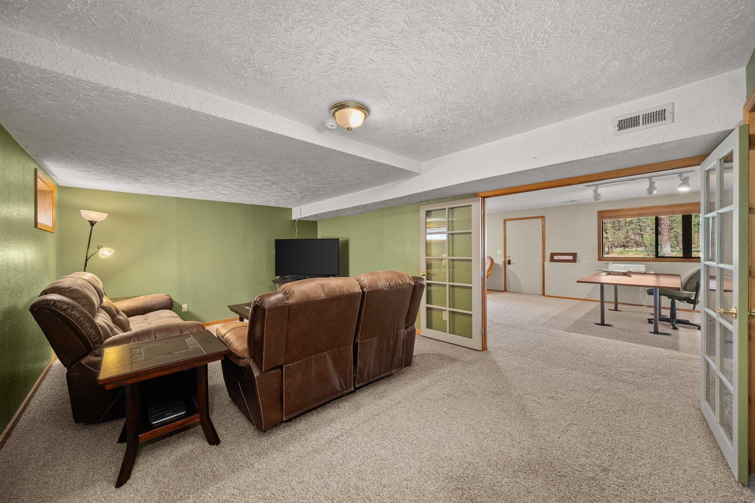 11816 W SEVEN MILE Rd - Photo 29