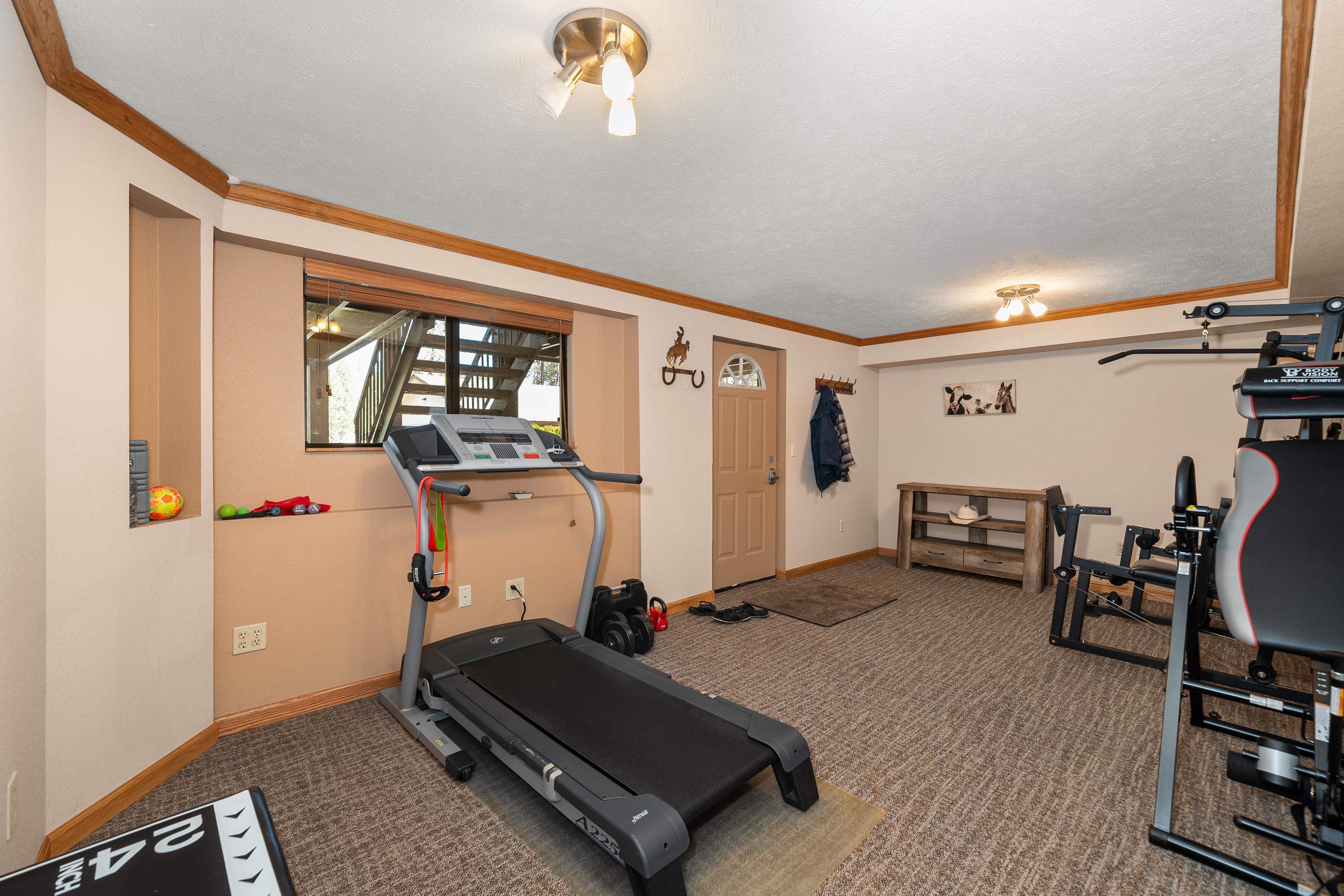 11816 W SEVEN MILE Rd - Photo 30