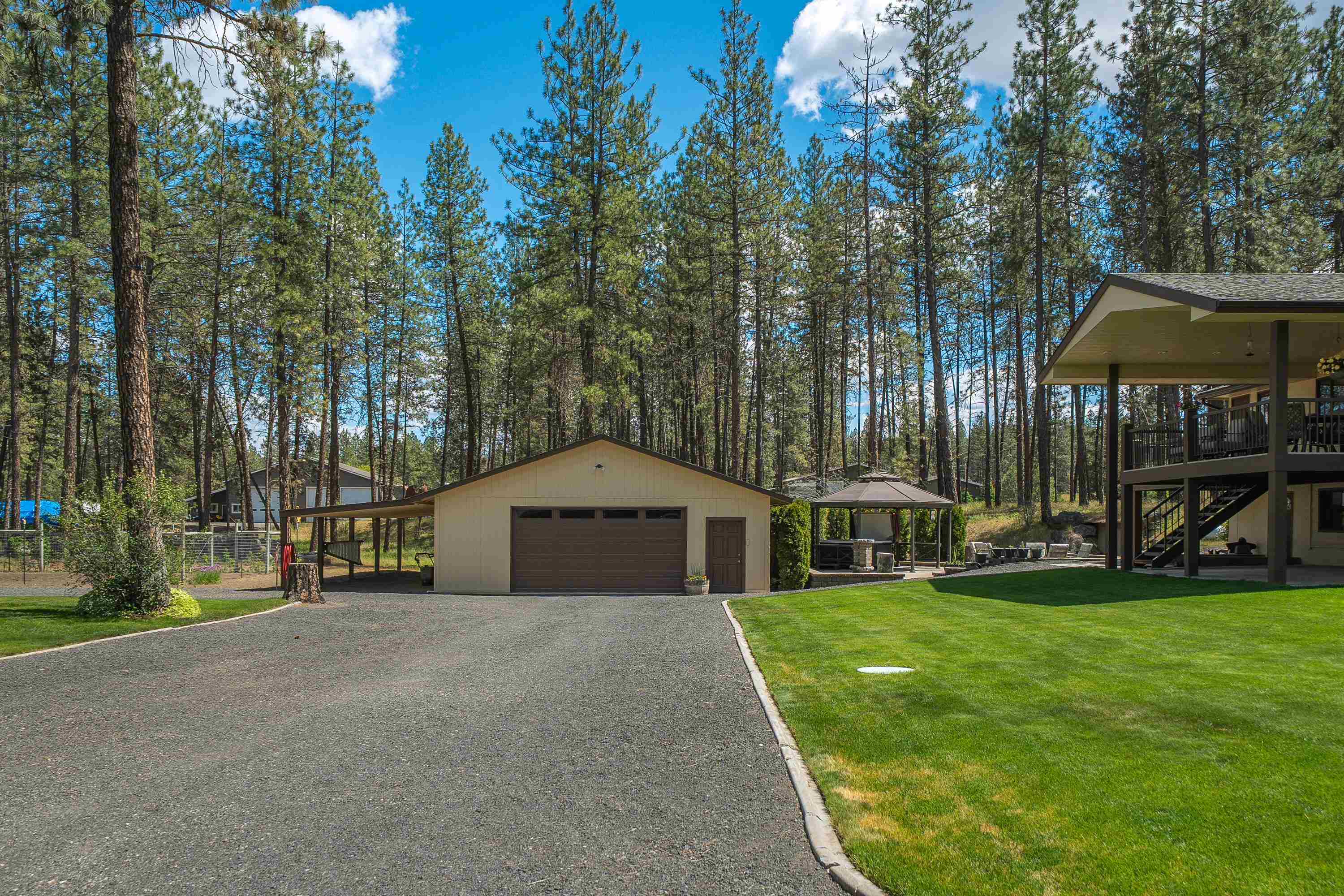 11816 W SEVEN MILE Rd - Photo 34